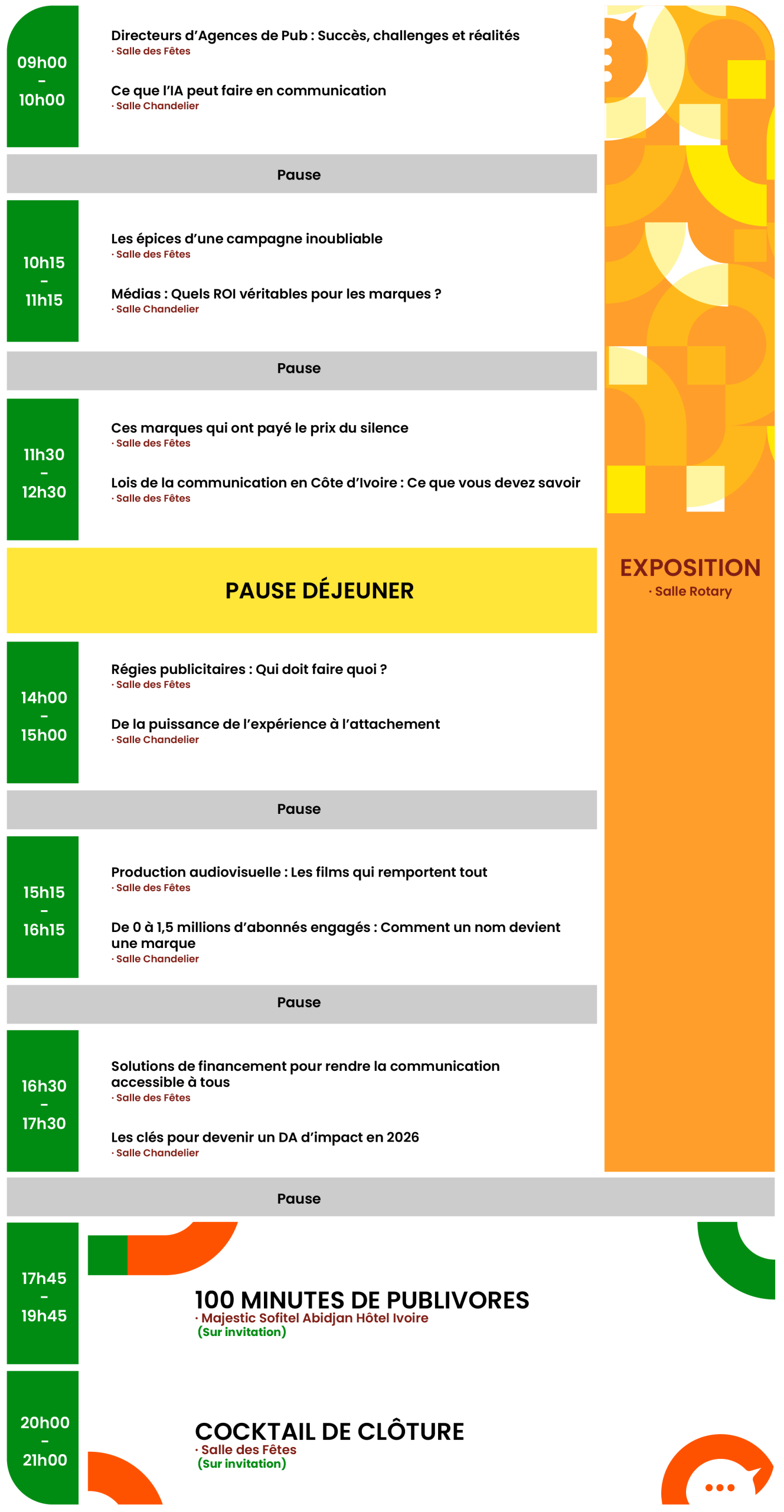1080 px - TABLEAU - JOUR 2