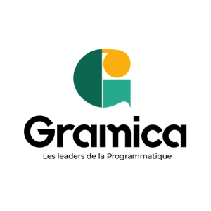 LOgo Gramica