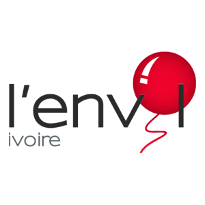 Logo-LEnvol-Ivoire