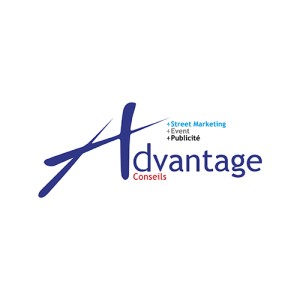 logo Advantage-01