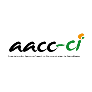 AACC-CI