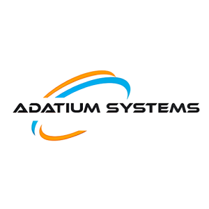 ADATIUM SYSTEMS
