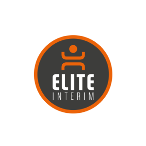 ELITE