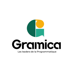GRAMICA