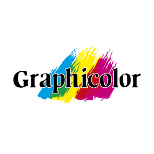 GRAPHICOLOR