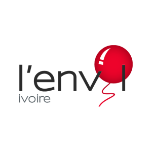 L'ENVOL