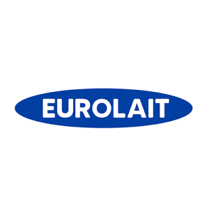LOGO EUROLAIT