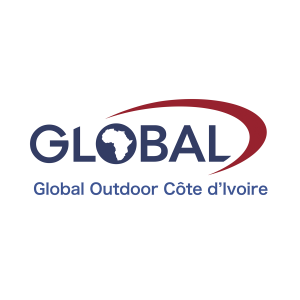 LOGO Global Outdoor