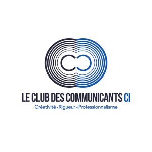LOGO_CC CI