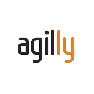 Logo AGILLY[94]