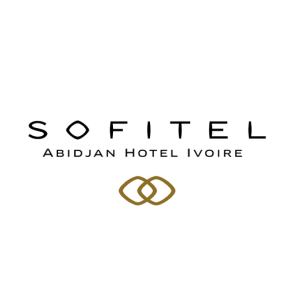 SOFITEL