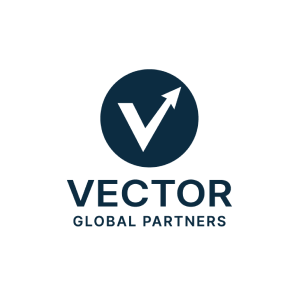 VECTOR