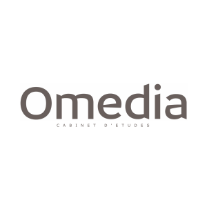 logo Omedia