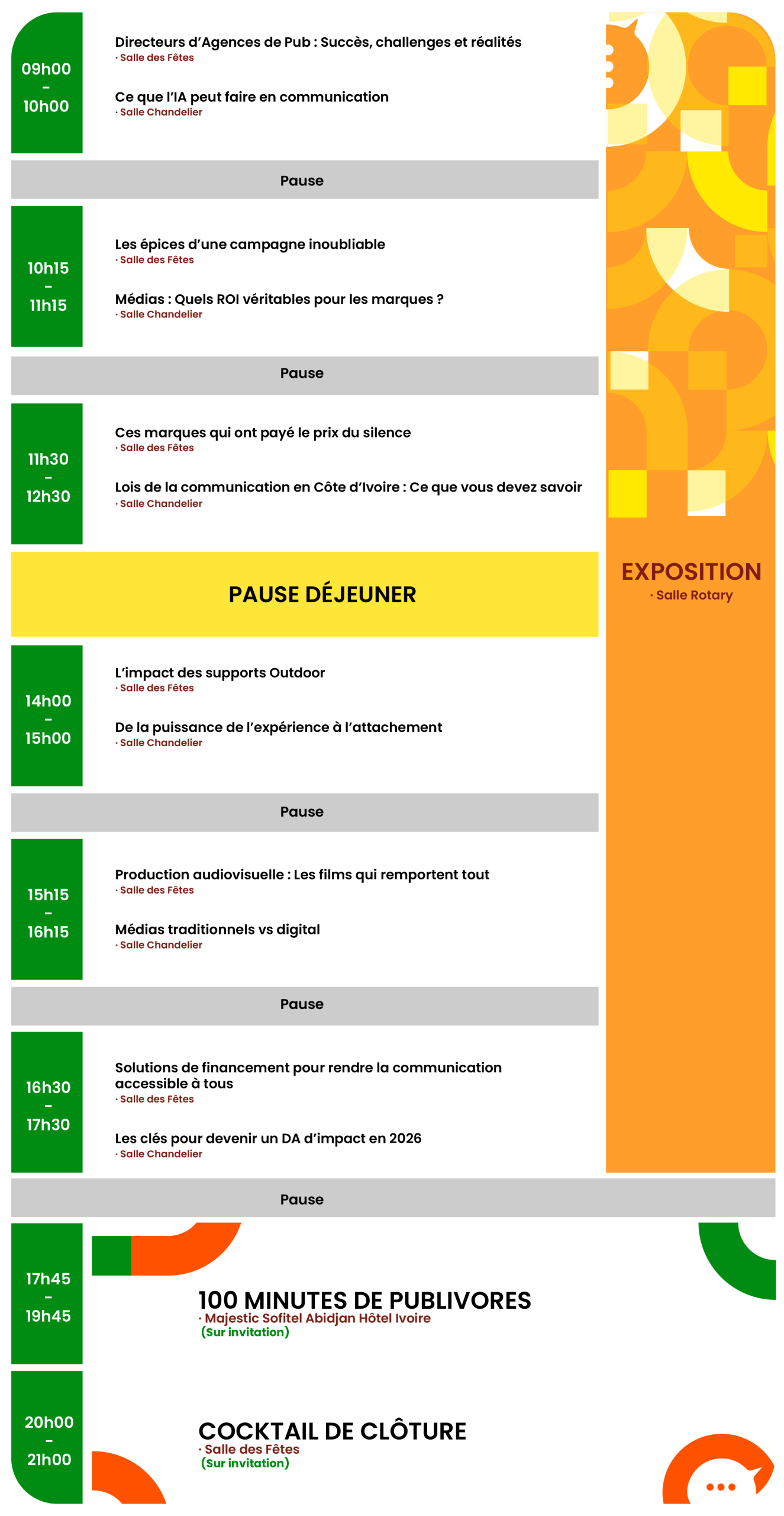 1080 px Bis J2- TABLEAU - JOUR 1-01-02