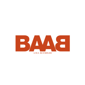 LOGO BAAB