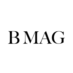 LOGO BMAG