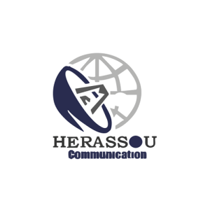 LOGO Herassou