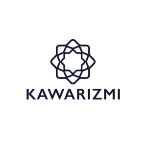LOGO KAWARIZMI b