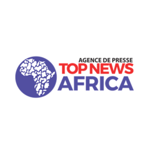LOGO TOP NEWS AFRICA