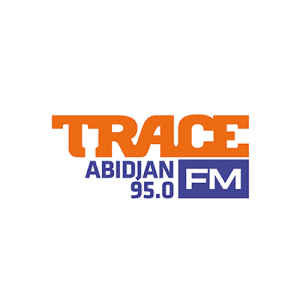 LOGO TRACE FM