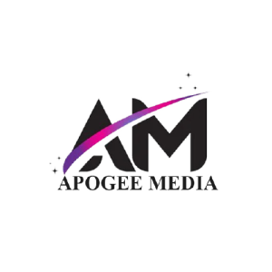 LOGO apogée